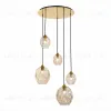Подвесная люстра ST Luce Idesia SL1188.303.05 SL1188.303.05 - 1