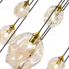 Подвесная люстра ST Luce Idesia SL1188.303.16 SL1188.303.16 - 3