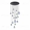Подвесная люстра ST Luce Idesia SL1188.403.16 SL1188.403.16 - 1