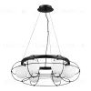 Подвесная люстра ST Luce Beata SL1189.403.06 SL1189.403.06 - 2