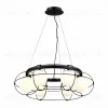 Подвесная люстра ST Luce Beata SL1189.403.06 SL1189.403.06 - 1