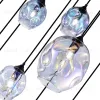 Подвесная люстра ST Luce Idesia SL1188.403.16 SL1188.403.16 - 3