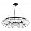 Подвесная люстра ST Luce Beata SL1189.403.10 SL1189.403.10 - 2