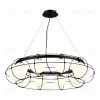 Подвесная люстра ST Luce Beata SL1189.403.10 SL1189.403.10 - 1