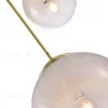 Подвесной светильник ST Luce Cassius SL1190.203.03 SL1190.203.03 - 3