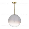 Потолочный светильник ST Luce Cassius SL1190.212.01 SL1190.212.01 - 2