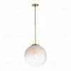 Подвесной светильник ST Luce Cassius SL1190.213.01 SL1190.213.01 - 1