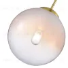 Подвесной светильник ST Luce Cassius SL1190.213.01 SL1190.213.01 - 3