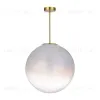 Потолочный светильник ST Luce Cassius SL1190.222.01 SL1190.222.01 - 2