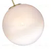 Потолочный светильник ST Luce Cassius SL1190.222.01 SL1190.222.01 - 3
