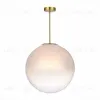 Потолочный светильник ST Luce Cassius SL1190.222.01 SL1190.222.01 - 1