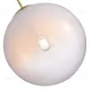 Подвесной светильник ST Luce Cassius SL1190.223.01 SL1190.223.01 - 3
