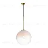Подвесной светильник ST Luce Cassius SL1190.223.01 SL1190.223.01 - 1