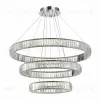 Подвесная люстра ST Luce Tivoli SL1622.103.03 SL1622.103.03 - 1