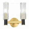 Бра ST Luce Casali SL1238.301.02 SL1238.301.02 - 1
