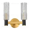 Бра ST Luce Casali SL1238.301.02 SL1238.301.02 - 2