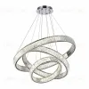Подвесная люстра ST Luce Tivoli SL1622.103.03 SL1622.103.03 - 2