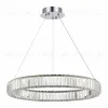 Подвесная люстра ST Luce Tivoli SL1622.113.01 SL1622.113.01 - 1