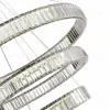 Подвесная люстра ST Luce Tivoli SL1622.103.03 SL1622.103.03 - 4
