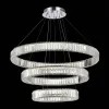 Подвесная люстра ST Luce Tivoli SL1622.103.03 SL1622.103.03 - 3