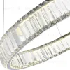 Подвесная люстра ST Luce Tivoli SL1622.113.01 SL1622.113.01 - 3