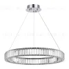 Подвесная люстра ST Luce Tivoli SL1622.113.01 SL1622.113.01 - 2