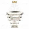 Подвесная люстра ST Luce Tivoli SL1622.313.05 SL1622.313.05 - 1