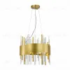 Подвесная люстра ST Luce Olvera SL1633.203.08 SL1633.203.08 - 1