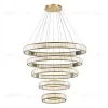 Подвесная люстра ST Luce Tivoli SL1622.313.05 SL1622.313.05 - 2