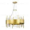 Подвесная люстра ST Luce Olvera SL1633.203.12 SL1633.203.12 - 2