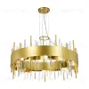 Подвесная люстра ST Luce Olvera SL1633.203.16 SL1633.203.16 - 3