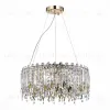 Подвесная люстра ST Luce Desio SL1655.203.06 SL1655.203.06 - 1