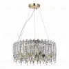 Подвесная люстра ST Luce Desio SL1655.203.06 SL1655.203.06 - 2