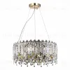 Подвесная люстра ST Luce Desio SL1655.203.06 SL1655.203.06 - 3