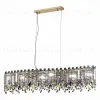 Подвесная люстра ST Luce Desio SL1655.213.06 SL1655.213.06 - 3