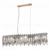Подвесная люстра ST Luce Desio SL1655.213.06 SL1655.213.06 - 1