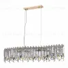 Подвесная люстра ST Luce Desio SL1655.213.06 SL1655.213.06 - 2