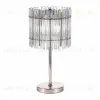 Настольная лампа ST Luce Epica SL1656.104.03 SL1656.104.03 - 1