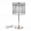 Настольная лампа ST Luce Epica SL1656.104.03 SL1656.104.03 - 2
