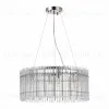 Подвесная люстра ST Luce Epica SL1656.113.06 SL1656.113.06 - 2