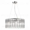 Подвесная люстра ST Luce Epica SL1656.113.06 SL1656.113.06 - 1