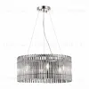 Подвесная люстра ST Luce Epica SL1656.113.06 SL1656.113.06 - 3
