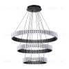 Подвесная люстра ST Luce Estense SL6203.403.105 SL6203.403.105 - 2