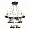 Подвесная люстра ST Luce Estense SL6203.403.105 SL6203.403.105 - 1