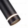 Подвесной светильник ST Luce ST115.433.12 ST115.433.12 - 3