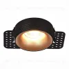 Встраиваемый светильник ST Luce ST218.428.01 ST218.428.01 - 1