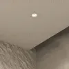 Встраиваемый светильник Denkirs DK2060 DK2061-WH DK2061-WH - 4