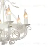 Подвесная люстра Vitaluce V1161-0/6 V1161-0/6 - 4