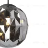 Подвесной светильник Vitaluce V2812-1/1S V2812-1/1S - 4