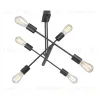 Подвесная люстра Vitaluce V3010-1/6PL V3010-1/6PL - 2